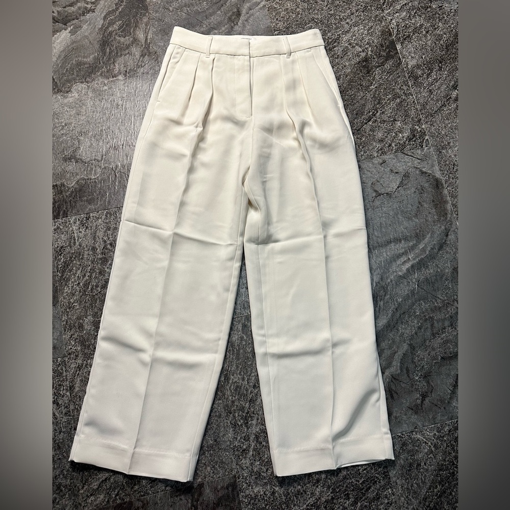 Banana Republic pants